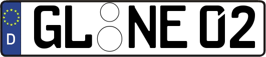GL-NE02