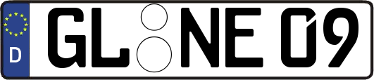 GL-NE09