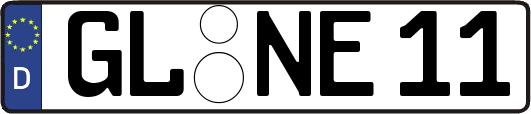 GL-NE11