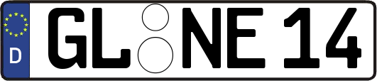 GL-NE14