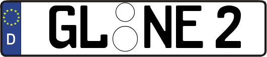 GL-NE2