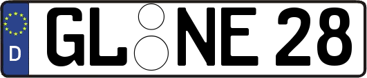 GL-NE28