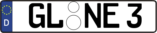 GL-NE3