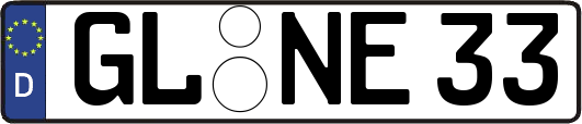 GL-NE33