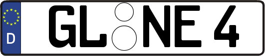 GL-NE4