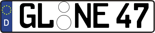 GL-NE47