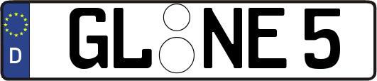 GL-NE5