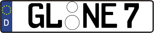 GL-NE7