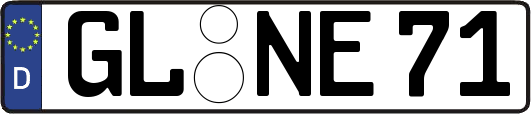 GL-NE71