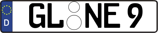 GL-NE9