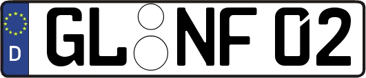 GL-NF02