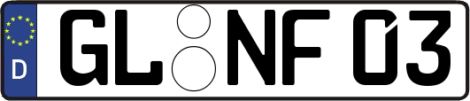 GL-NF03