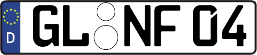 GL-NF04