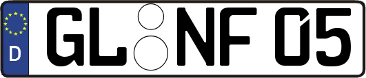GL-NF05