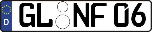 GL-NF06