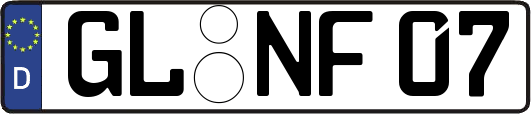 GL-NF07