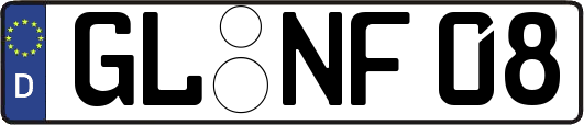 GL-NF08