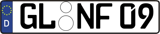 GL-NF09