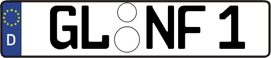 GL-NF1