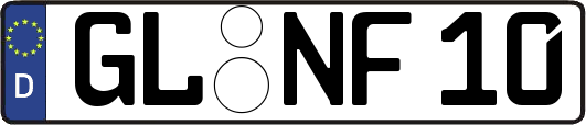 GL-NF10