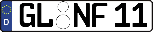 GL-NF11
