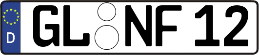 GL-NF12