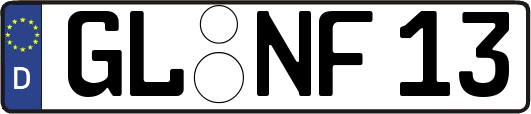 GL-NF13