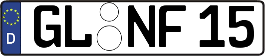 GL-NF15