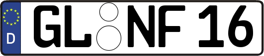 GL-NF16