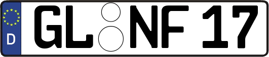 GL-NF17