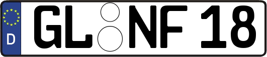 GL-NF18