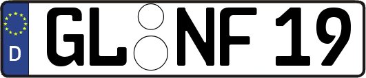 GL-NF19