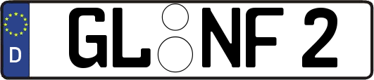 GL-NF2