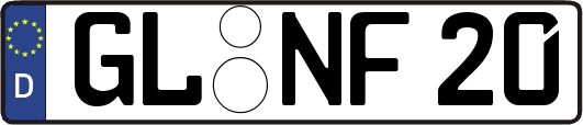 GL-NF20