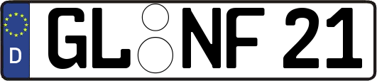 GL-NF21
