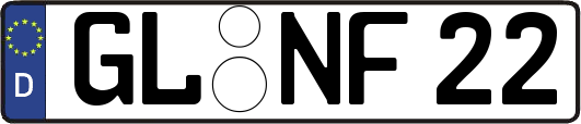 GL-NF22