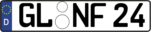 GL-NF24