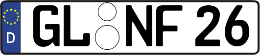 GL-NF26