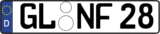 GL-NF28