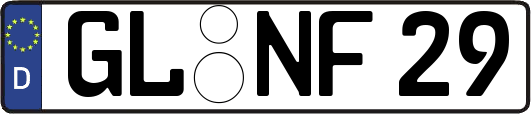 GL-NF29