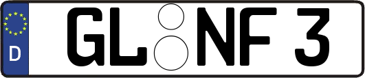 GL-NF3