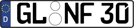 GL-NF30