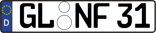 GL-NF31