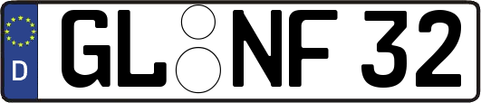 GL-NF32