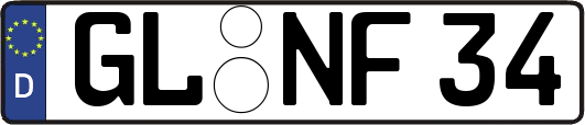 GL-NF34