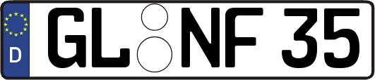 GL-NF35