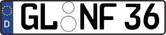 GL-NF36