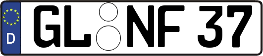 GL-NF37