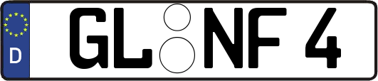 GL-NF4