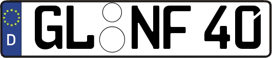 GL-NF40